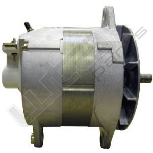 Prestolite Alternator 12V 75A