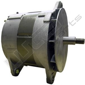 Prestolite Alternator 12V 75A