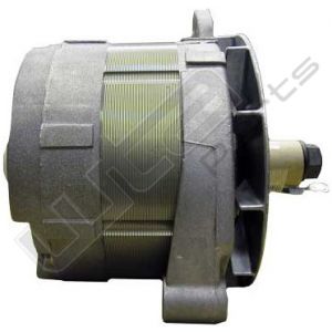 Prestolite Alternator 12V 105A