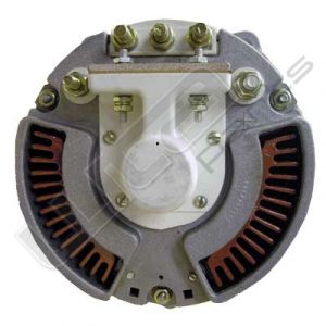 Prestolite Alternator 12V 105A