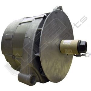 Prestolite Alternator 12V 105A