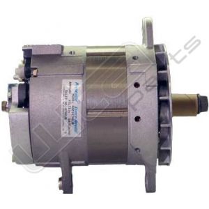 Prestolite Alternator 24V 200A