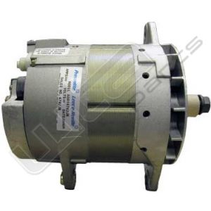 Prestolite Alternator 24V 200A