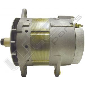 Prestolite Alternator 4000 serie