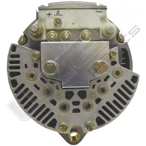 Prestolite Alternator 4000 serie