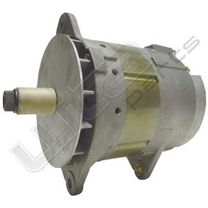 Prestolite Alternator 4000 serie