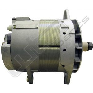 Prestolite Alternator 28V 200A