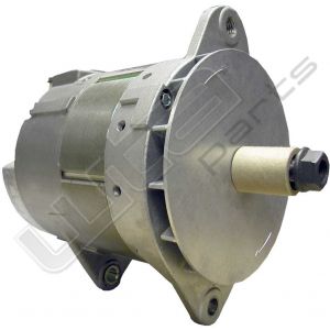 Prestolite Alternator 28V 200A