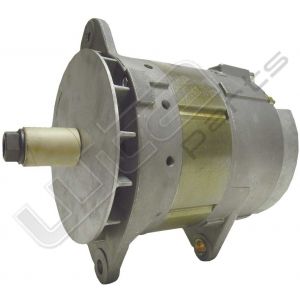 Prestolite Alternator 12V 320A