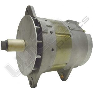 Prestolite Alternator 12V 270A