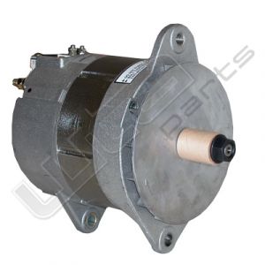 Prestolite Alternator 24V 105A