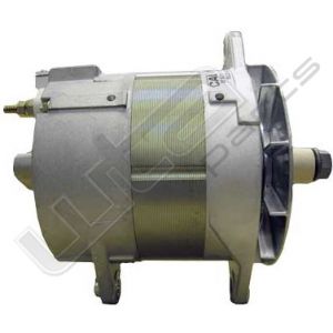 Prestolite Alternator 24V 105A