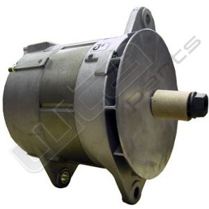 Prestolite Alternator 24V 105A