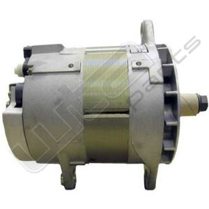 Prestolite Alternator 12V 185A