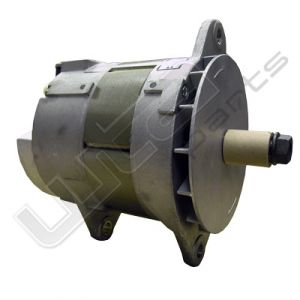 Prestolite Alternator 12V 185A