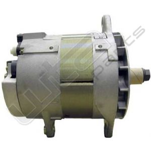 Prestolite Alternator 12V 185A