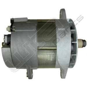 Prestolite Alternator 12V  270A