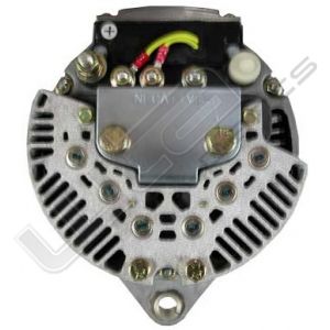 Prestolite Alternator 12V  270A