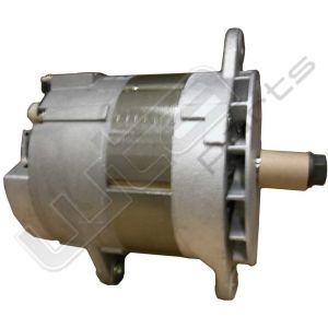 Prestolite Alternator 12V  270A