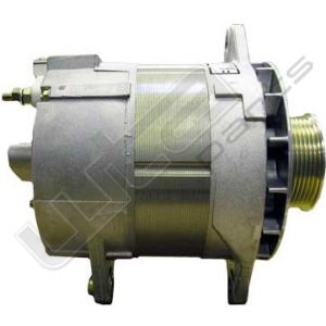 Prestolite Alternator 12V 270A