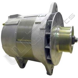 Prestolite Alternator 12V 270A