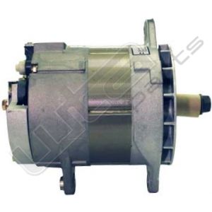 Prestolite Alternator 12V 200A