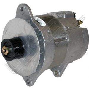 Prestolite Alternator 12V 200A