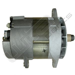 Prestolite Alternator 12V 270A