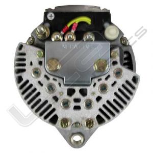 Prestolite Alternator 12V 270A