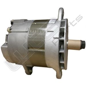 Prestolite Alternator 12V 270A