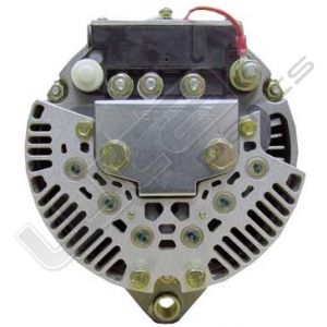 Prestolite Alternator 12V 270A