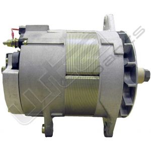 Prestolite Alternator 12V 270A