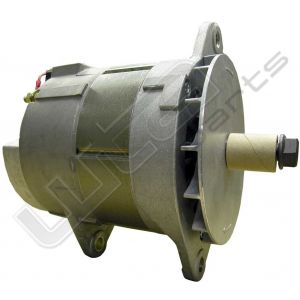 Prestolite Alternator 12V 270A