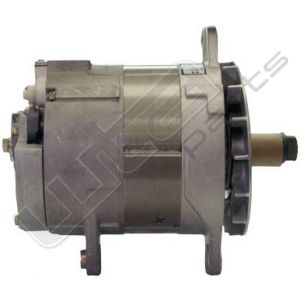 Prestolite Alternator 12V 200A