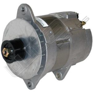 Prestolite Alternator 12V 200A