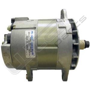 Prestolite Alternator 12V 320A