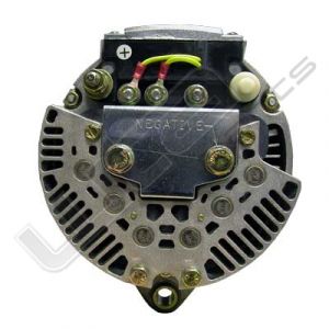 Prestolite Alternator 12V 320A