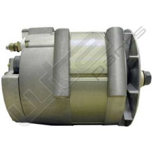 Prestolite Alternator 12V 200A