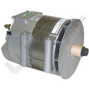 Prestolite Alternator 12V 200A