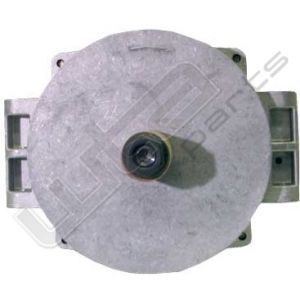 Prestolite Alternator 14V 185A , HEX PAD