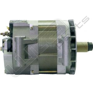 Prestolite Alternator 14V 185A , HEX PAD