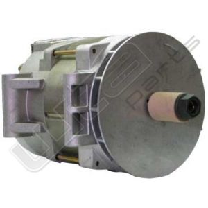 Prestolite Alternator 14V 185A , HEX PAD