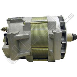 Prestolite Alternator 12V 200A