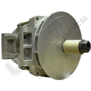 Prestolite Alternator 12V 200A