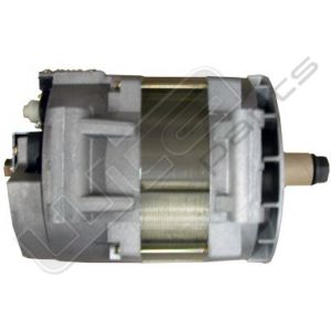 Prestolite Alternator 12V 270A