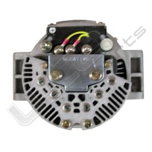 Prestolite Alternator 12V 270A