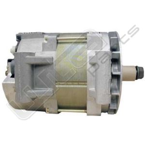 Prestolite Alternator 12V 270A