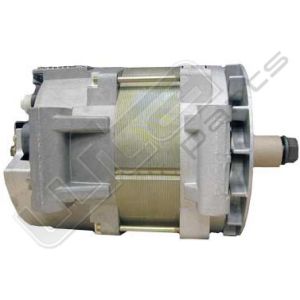 Prestolite Alternator 12V 270A