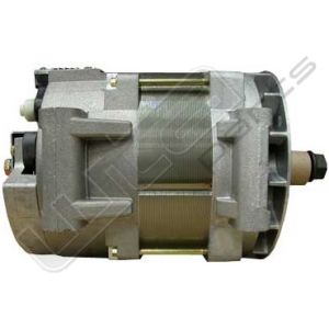 Prestolite Alternator 12V 320A