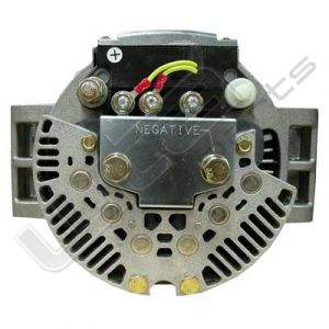 Prestolite Alternator 12V 320A